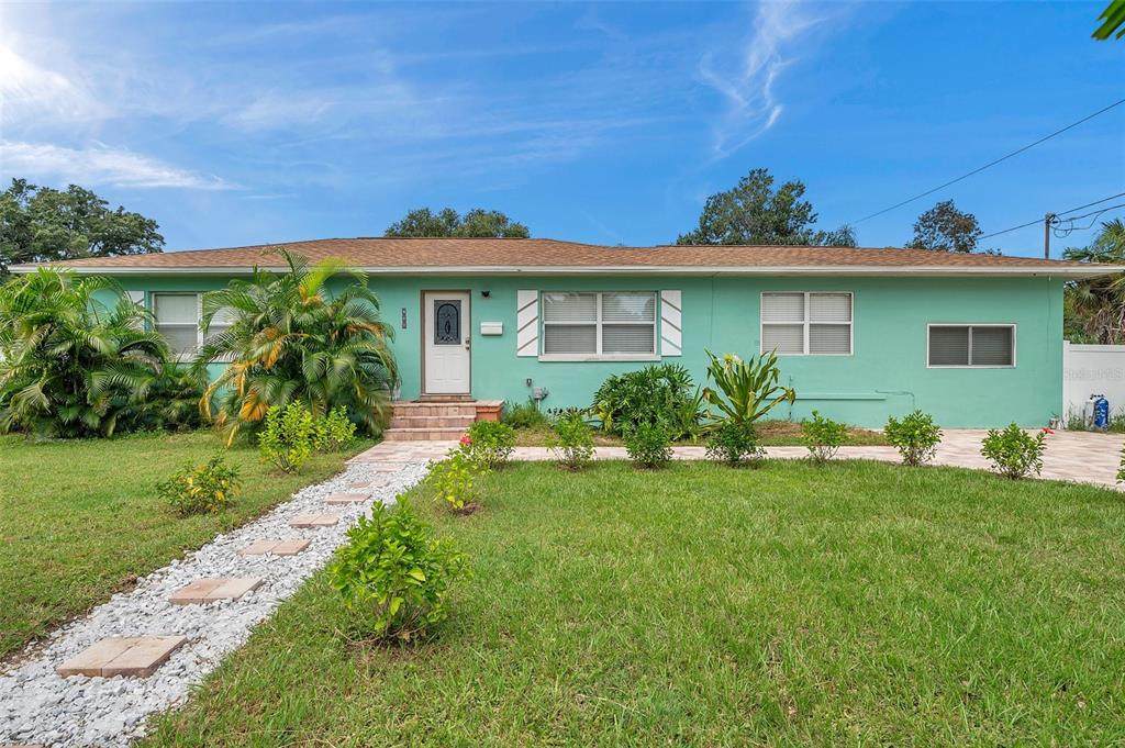 800 61ST Street - Photo 1