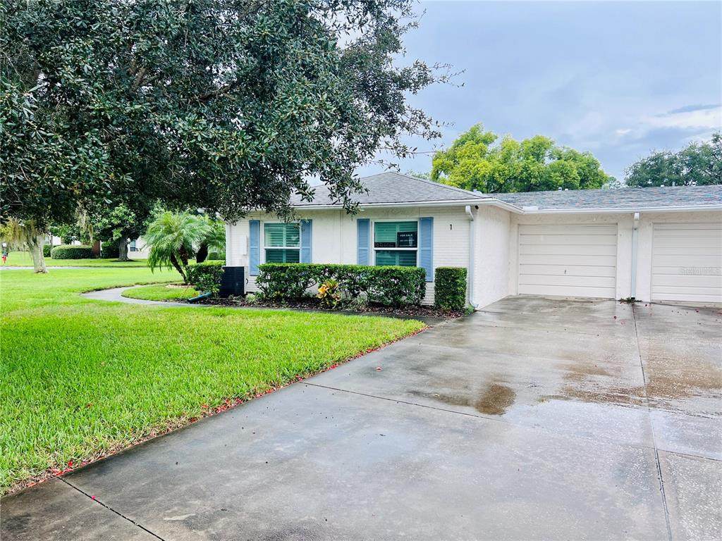 8141 Bugle Court - Photo 1