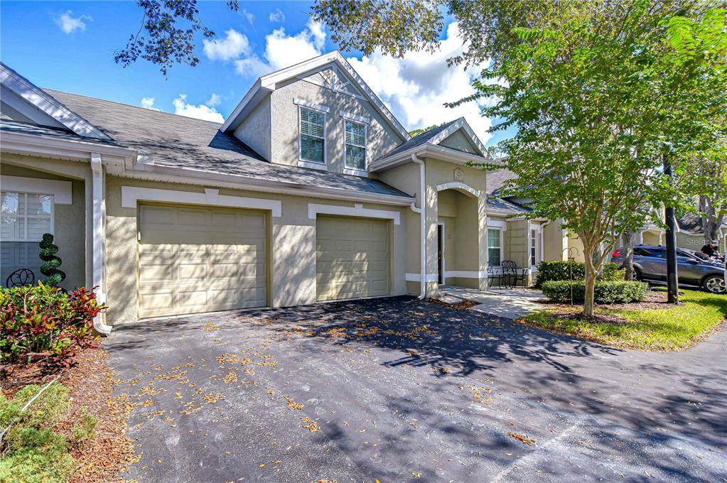3605 Kings Road - Photo 1