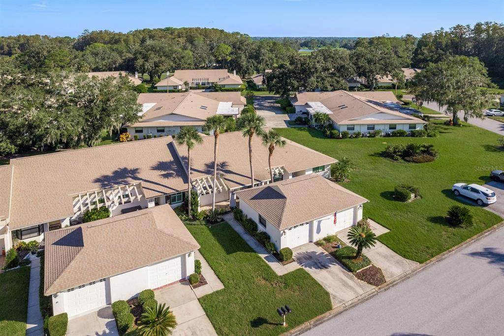 9233 Championship Lane - Photo 1