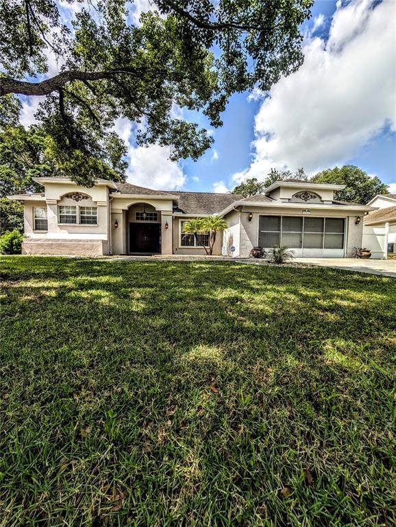 8088 Spanish Oak Drive - Photo 1