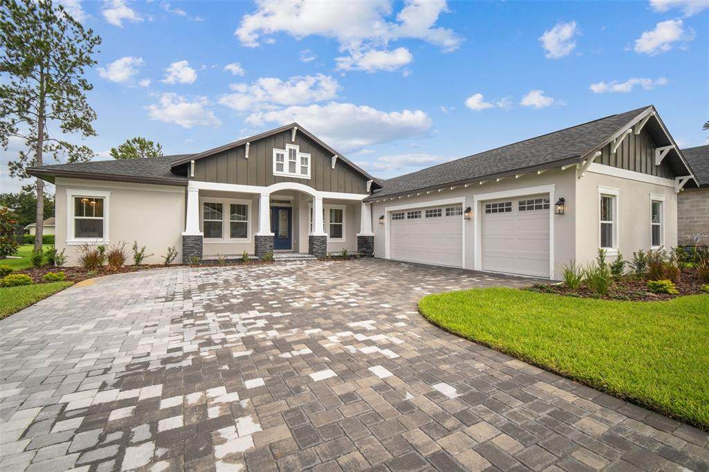 19395 Sheltered Hill Drive - Photo 1