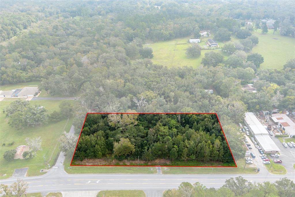 00 Ponce De Leon Boulevard - Photo 1
