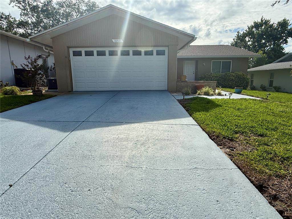 10521 Mira Vista Drive - Photo 1