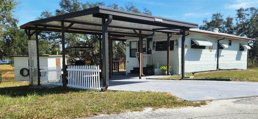 9486 Gray Fox Drive - Photo 1