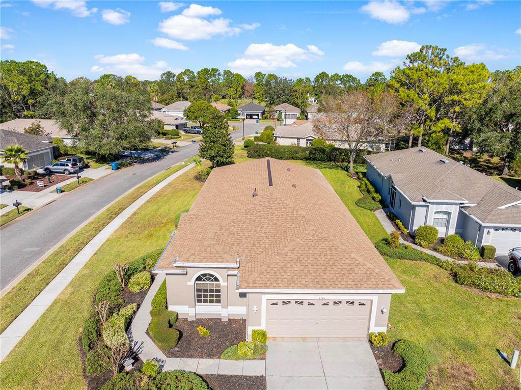4201 Silver Berry Court - Photo 1