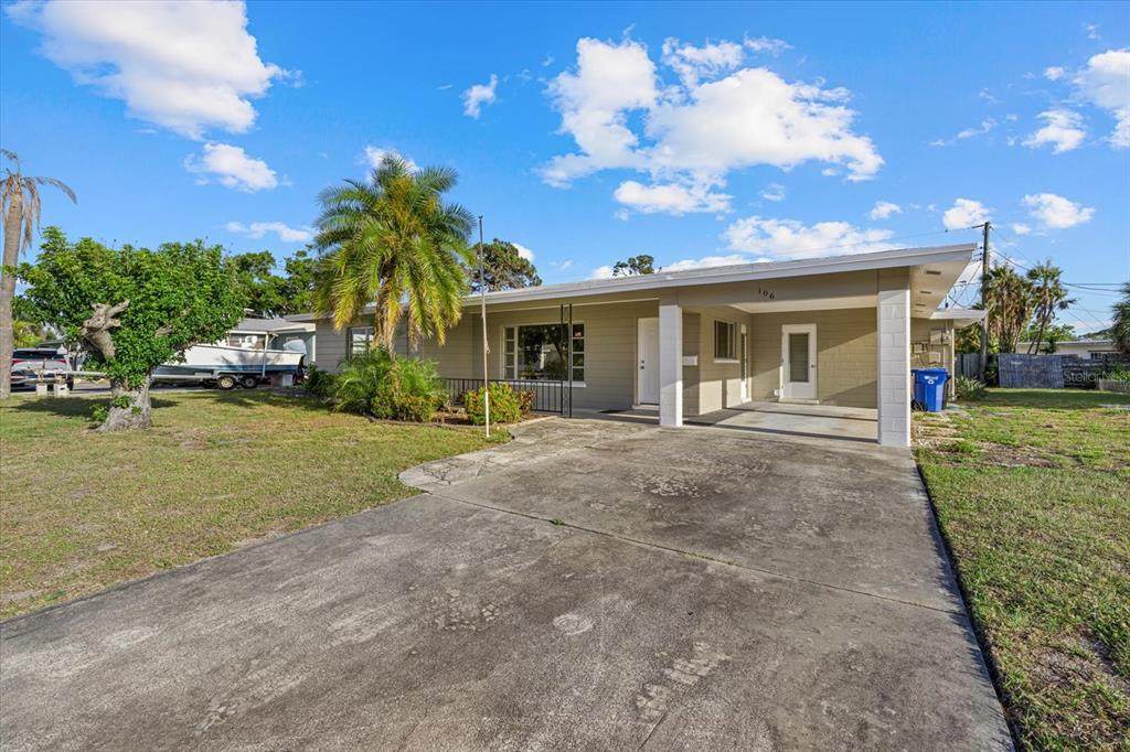106 Aurora Street - Photo 1