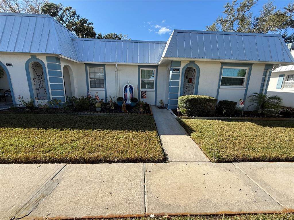 4231 Richmere Drive - Photo 1