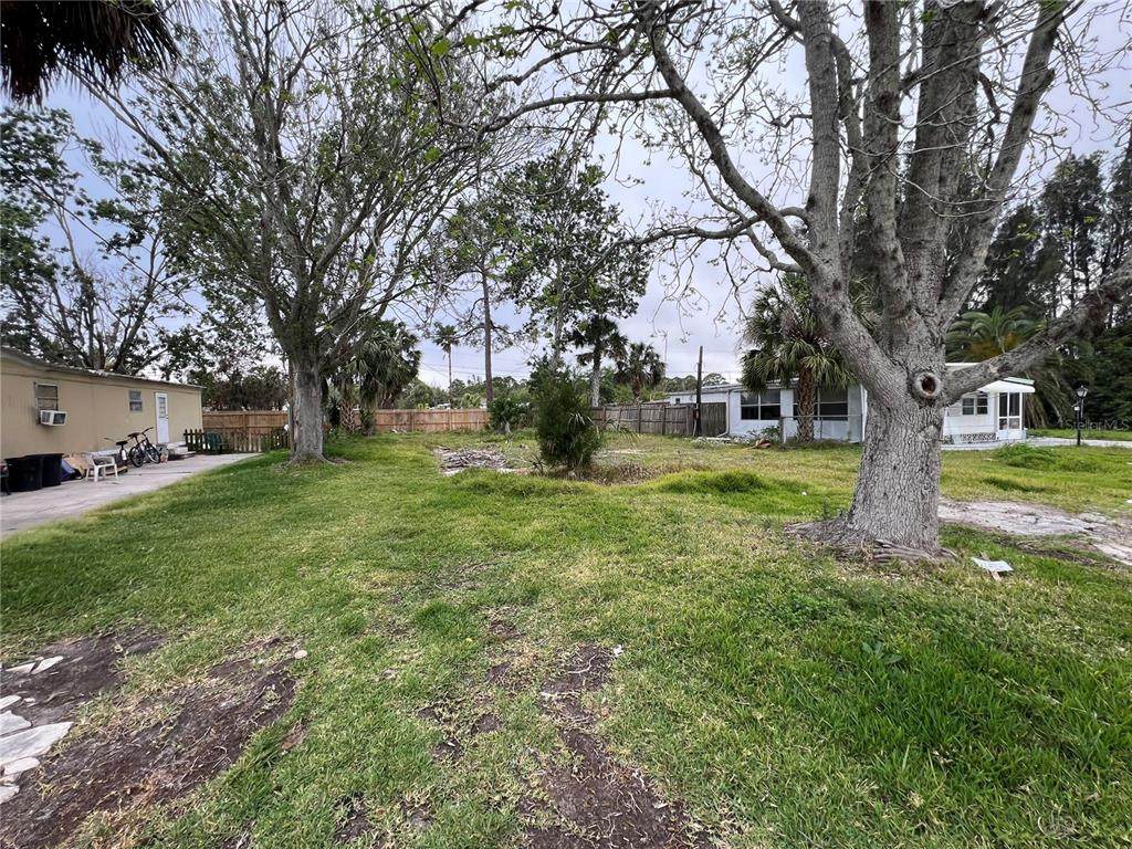 6534 Sandra Drive - Photo 1