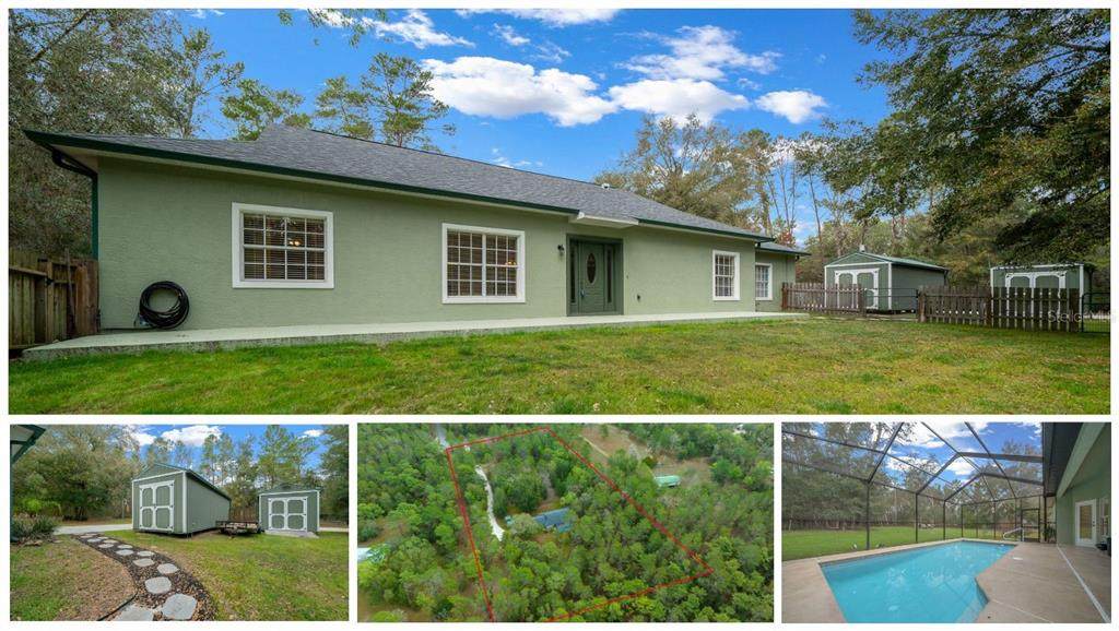 16325 Hibiscus Road - Photo 1