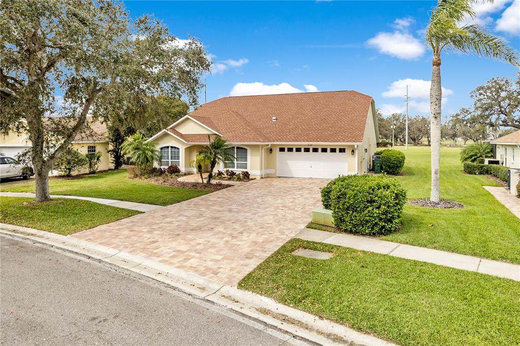 6741 Northlake Drive - Photo 1