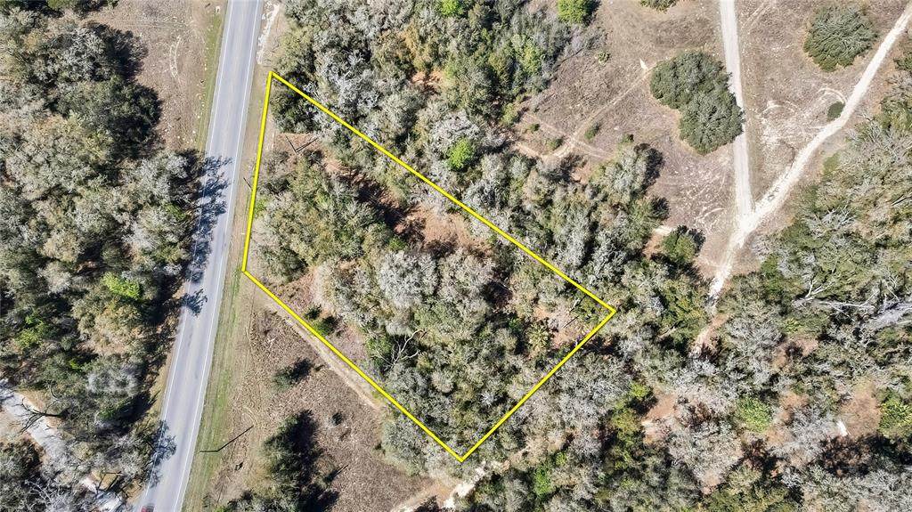 994 Keighley Lane - Photo 1