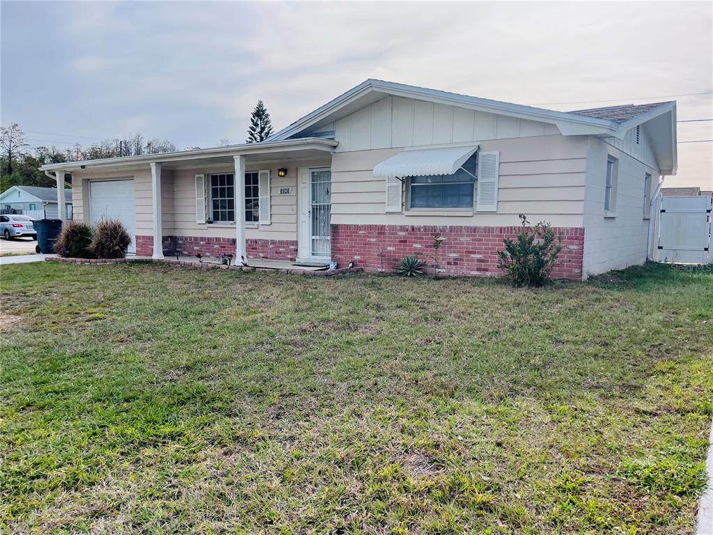 3243 Bayport Drive - Photo 1