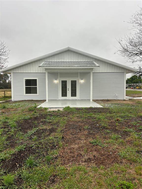 36702 Calhoun Road - Photo 1