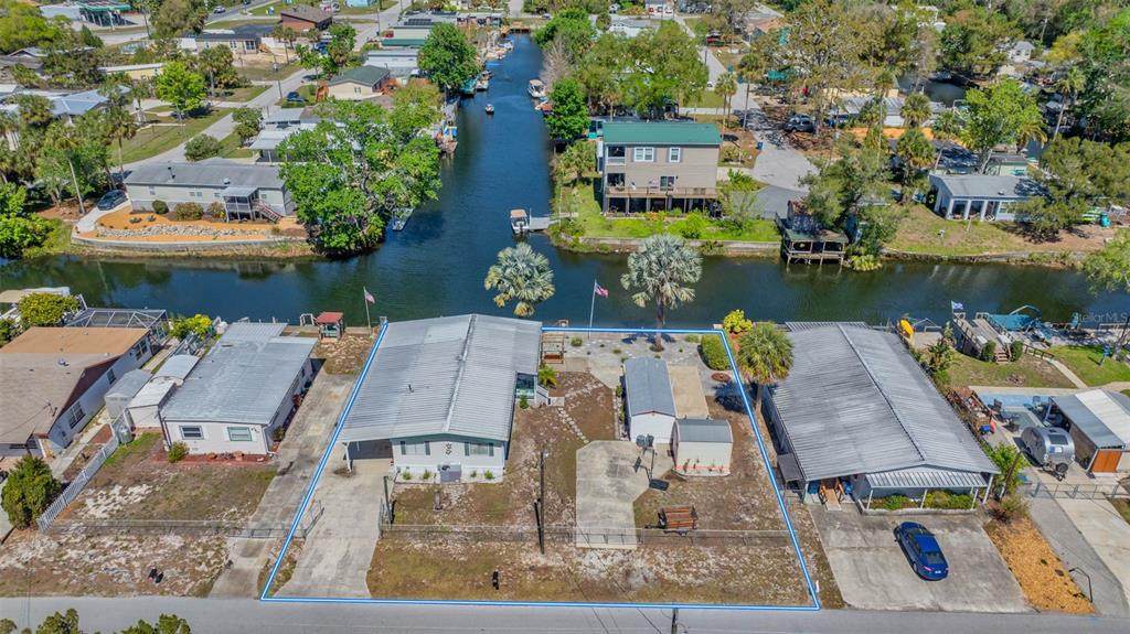 6448 Richard Drive - Photo 1