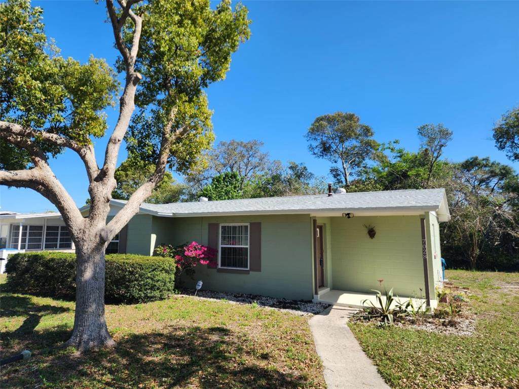7028 Merrick Lane - Photo 1