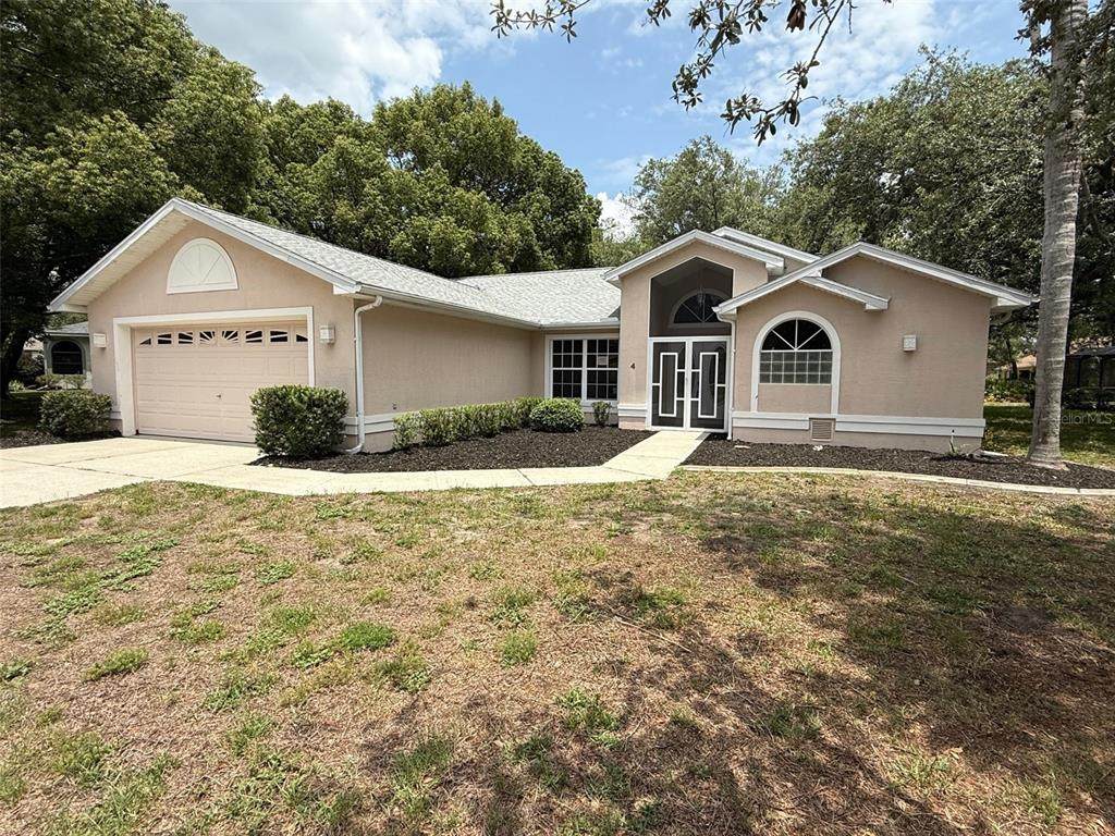 4 Sandpine Court - Photo 1
