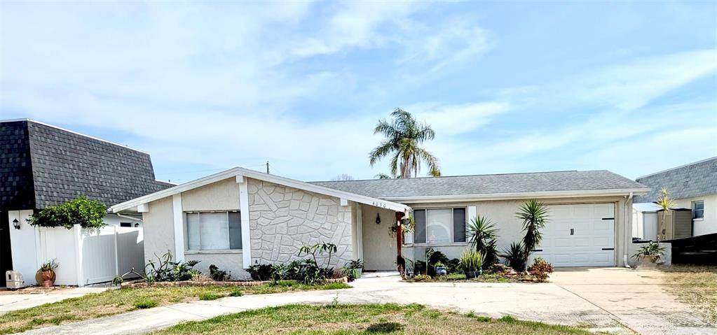 4030 Grayton Drive - Photo 1