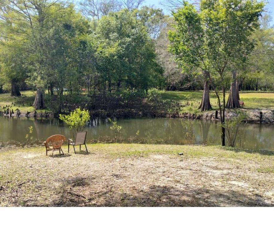 3237 Tiger Street - Photo 1