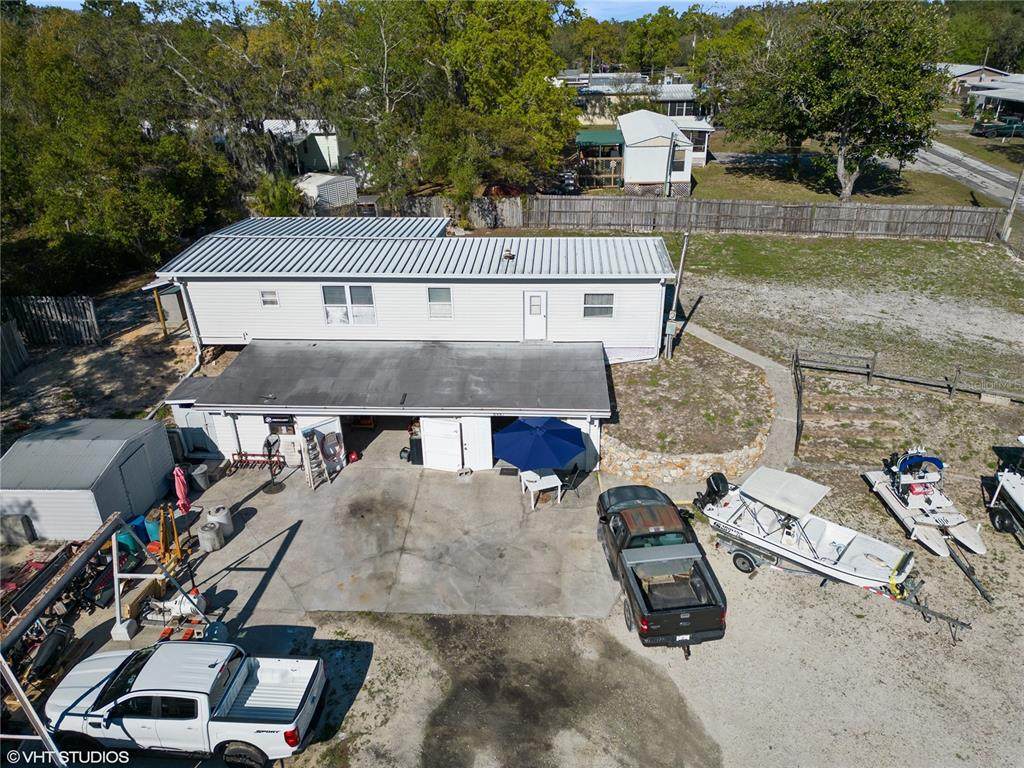 6487 Schering Street - Photo 1