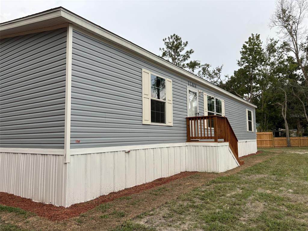 11444 Lake Drive - Photo 1