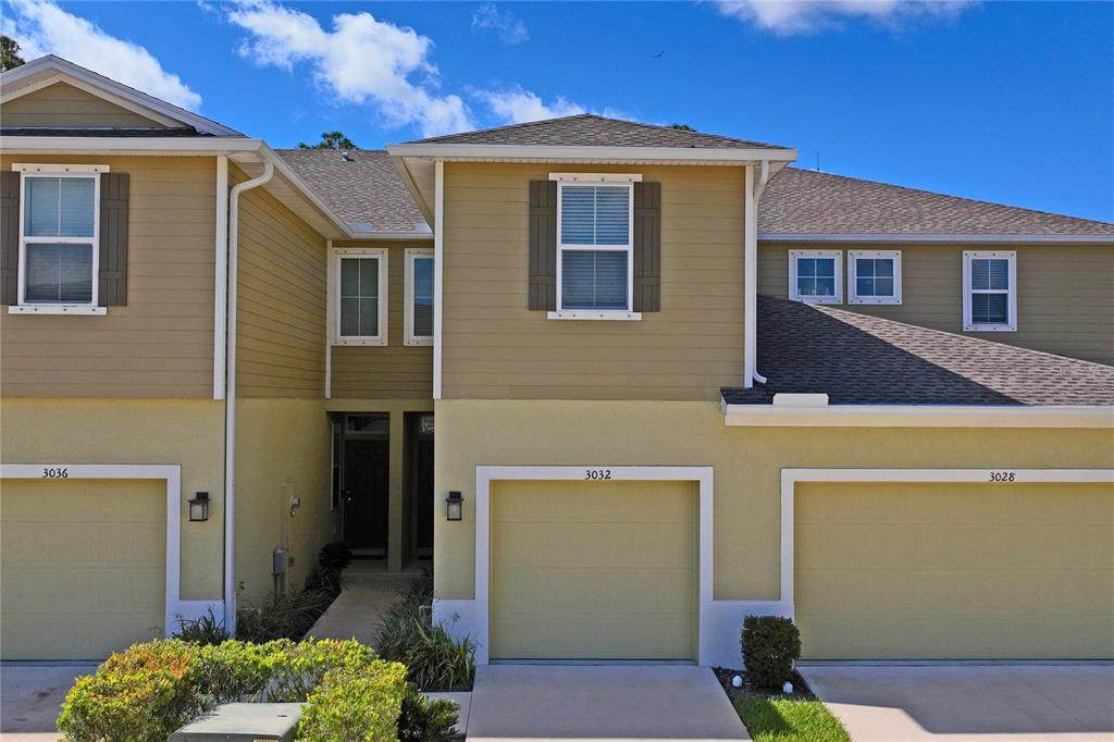 3032 Jacob Crossing Lane - Photo 1
