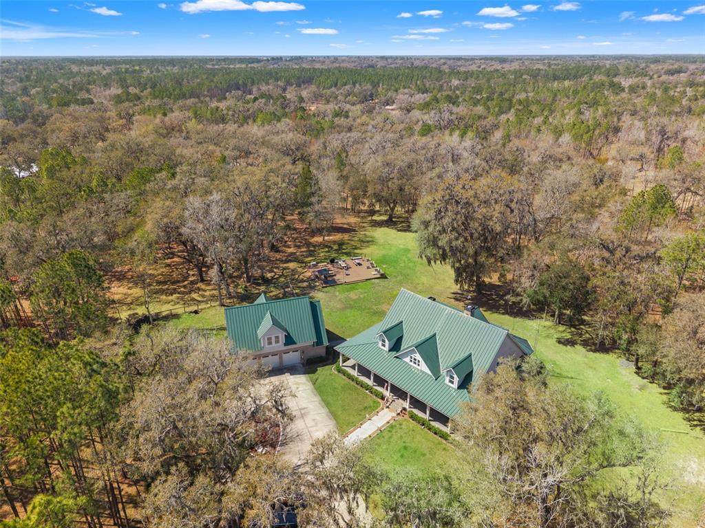 3431 Saturn Road - Photo 1