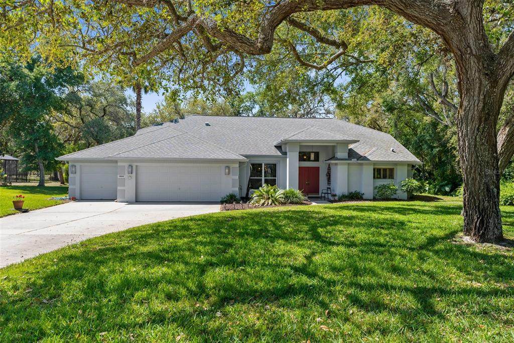 18663 Autumn Lake Boulevard - Photo 1