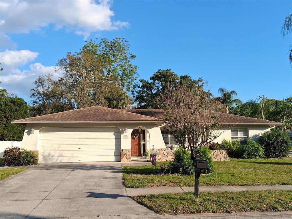 7508 Cypress Knee Drive - Photo 1