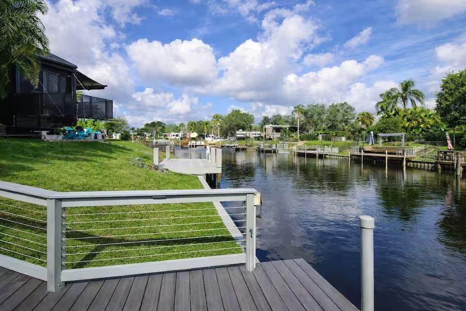 443 Waterway Drive - Photo 1