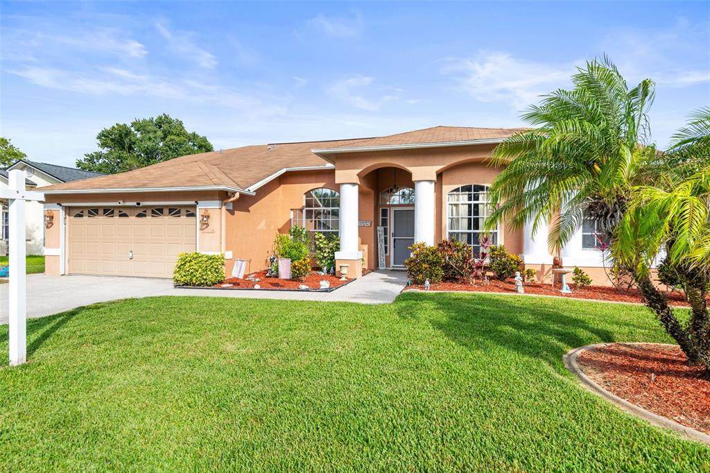 12040 Penzance Lane - Photo 1