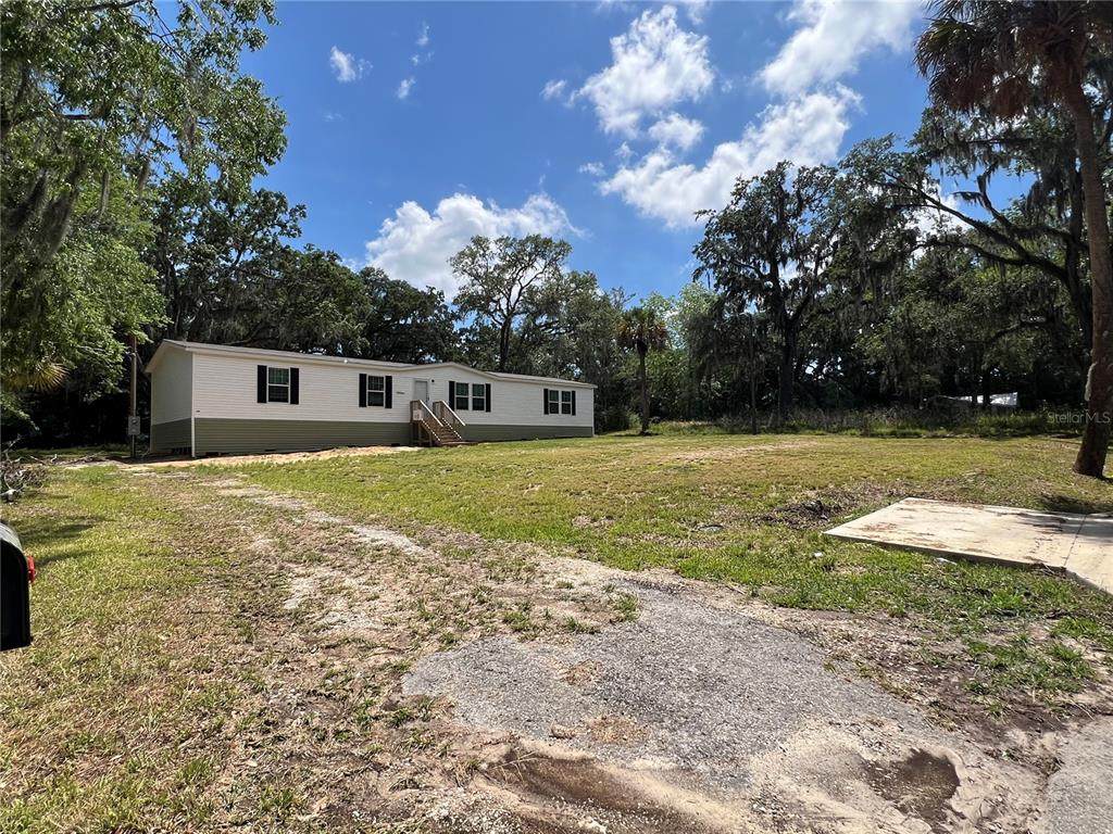 20064 Manecke Road - Photo 1