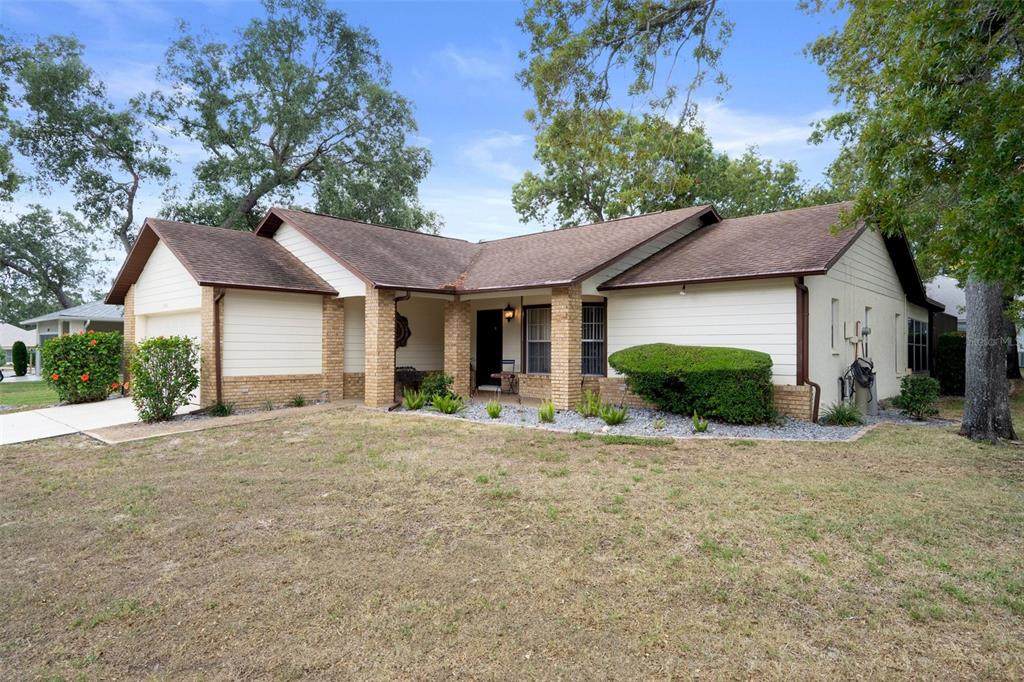 6490 Pine Meadows Drive - Photo 1
