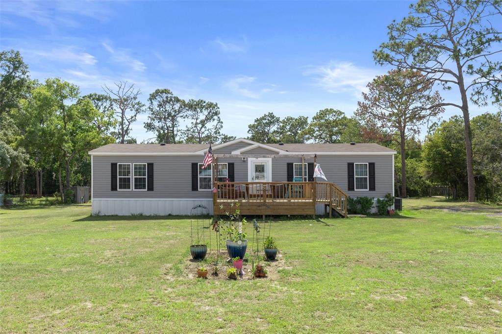 2110 Colonial Avenue - Photo 1