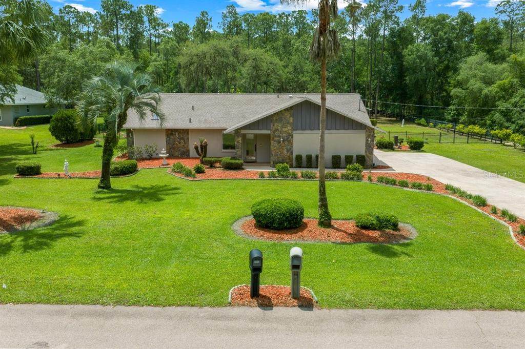 1212 Redding Street - Photo 1