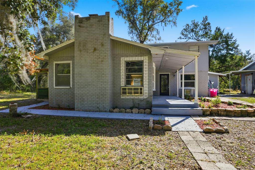 6234 Cyril Drive - Photo 1