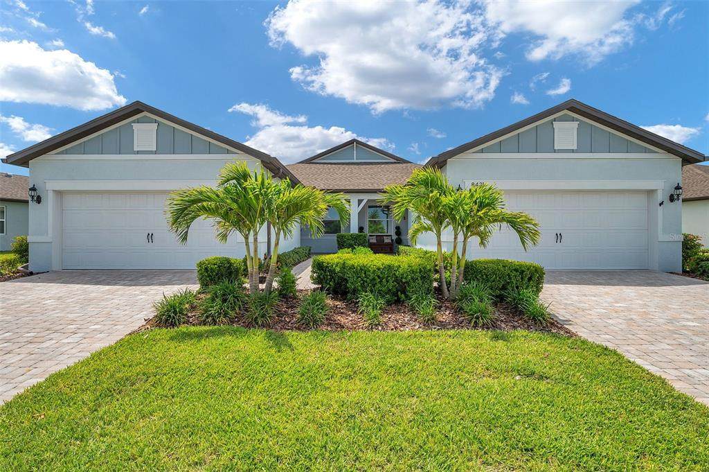 8431 Ocean Tides Cove - Photo 1