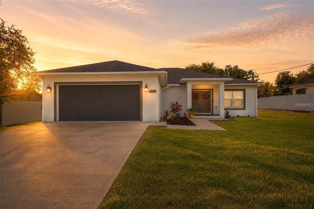 5328 Baldock Avenue - Photo 1