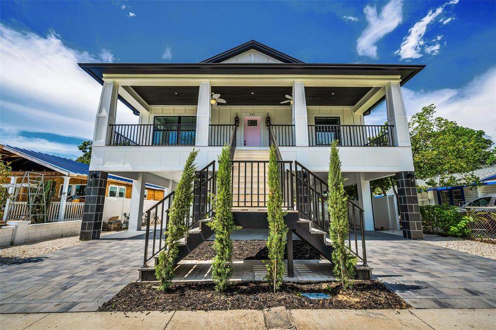 111 Cedar Street - Photo 1
