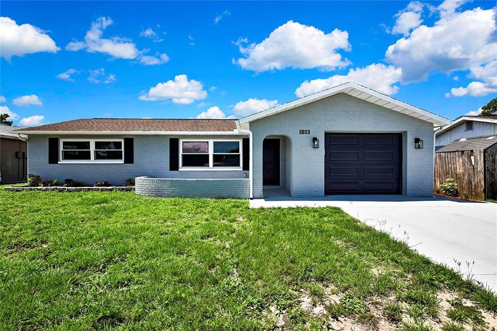 6306 Aberdeen Avenue - Photo 1