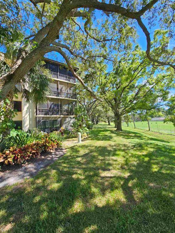 700 Starkey Road - Photo 1