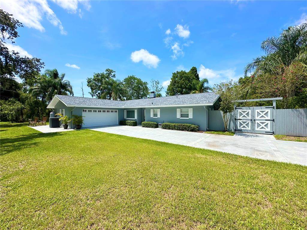 10301 Nina Court - Photo 1