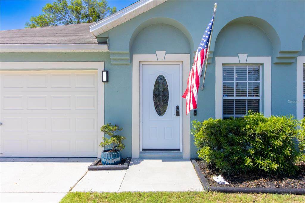 6172 Raleigh Street - Photo 1