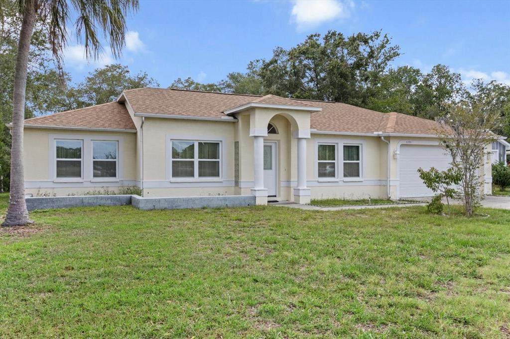 8291 Weeping Willow Street - Photo 1