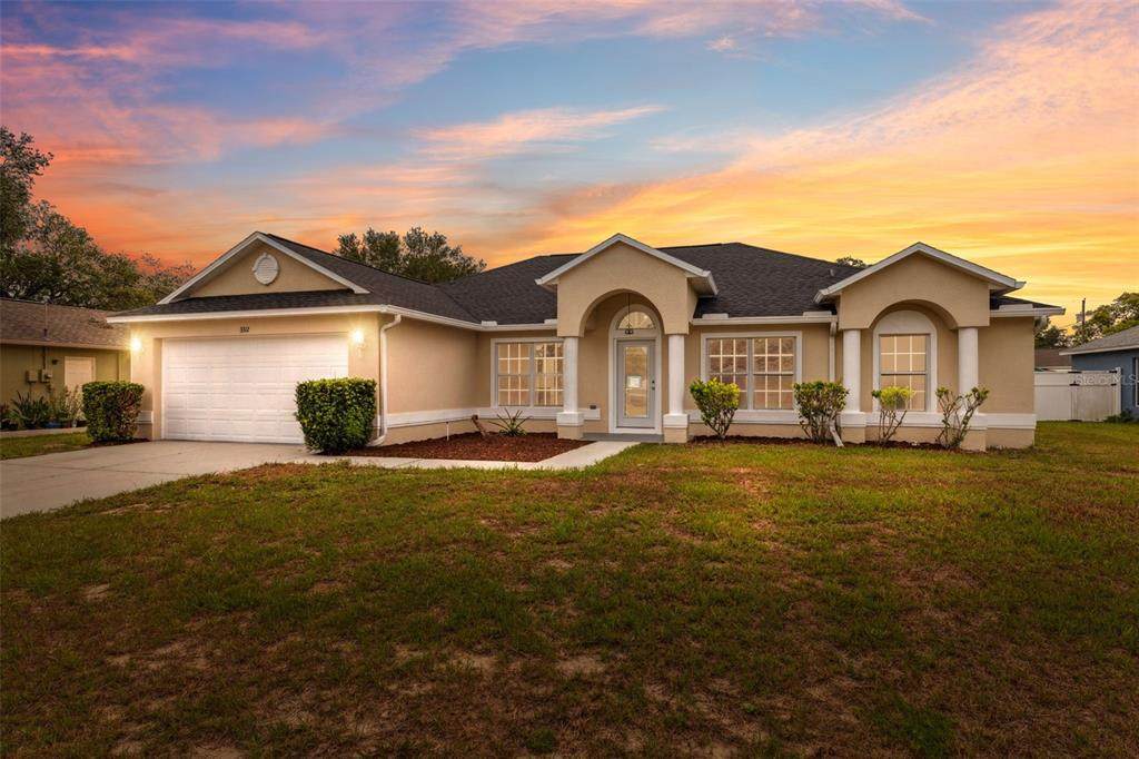 3312 Blythe Avenue - Photo 1