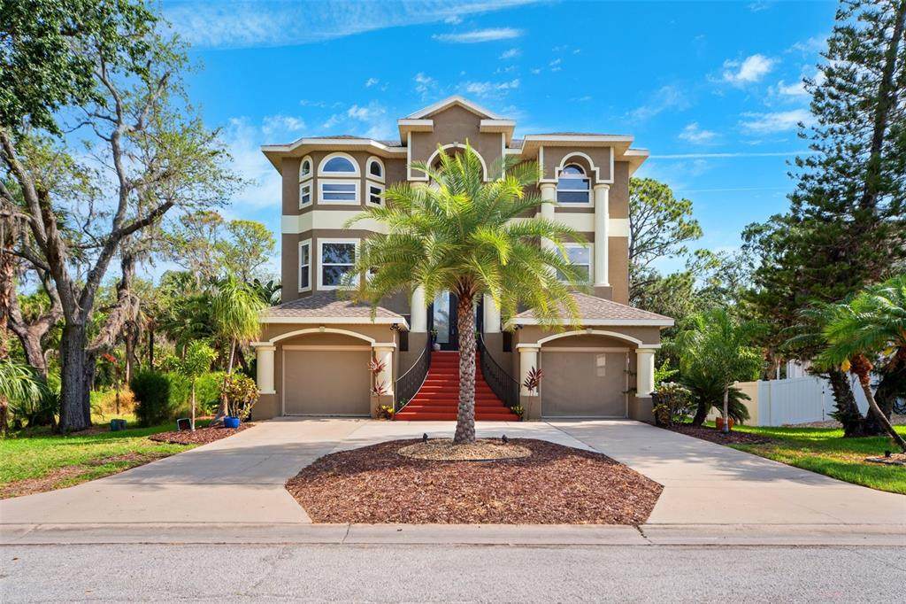 7340 Brightwaters Court - Photo 1