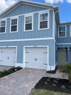1196 Port Blue Way - Photo 1