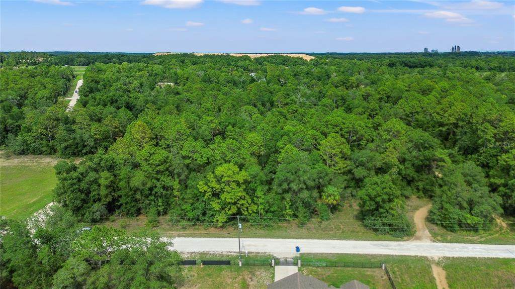  Courlan Road - Photo 1