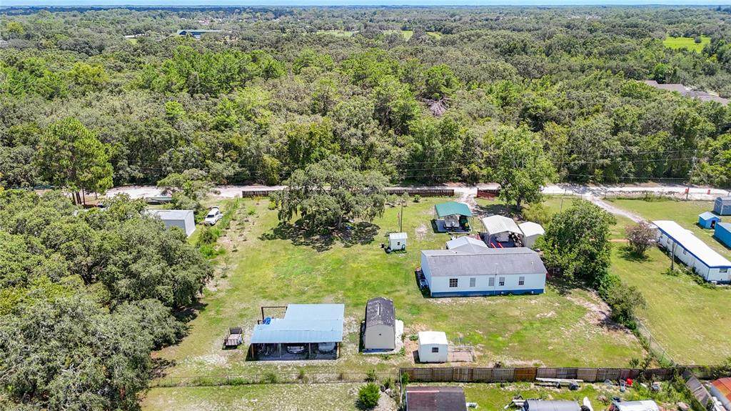 9801 Upland Drive - Photo 1