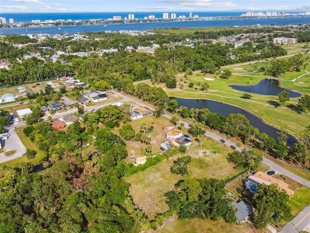 530 Shady Place - Photo 1